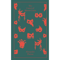 The Count of Monte Cristo - Hardcover