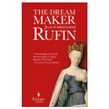 The Dream Maker - Paperback