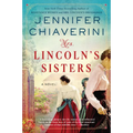Mrs. Lincoln's Sisters - Paperback