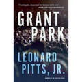 Grant Park - Paperback