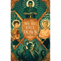 We All Fall Down - Hardcover