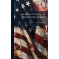 Military Policy of the United States