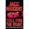 Toll for the Brave - Paperback