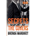 Secrets Under the Covers - Paperback