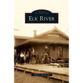 Elk River