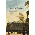 Hegel's Century - Paperback