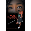 The Man Whisperer - Paperback