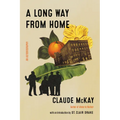 A Long Way from Home - Paperback