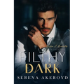 Filthy Dark (Five Points' Mob Collection: Mafia Romance - Paperback