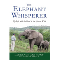 Elephant Whisperer - Hardcover