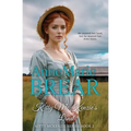 Kitty McKenzie's Land - Paperback