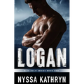 Logan - Paperback