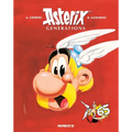 Asterix Generations - Hardcover