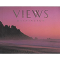 Views: Washington - Paperback