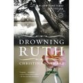 Drowning Ruth - Paperback