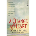 A Change of Heart - Paperback