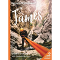 James - Paperback