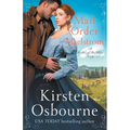 Mail Order Maelstrom - Paperback