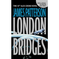 London Bridges - Hardcover