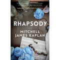Rhapsody - Paperback