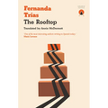 The Rooftop - Paperback