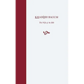 Khadijih Bagum - Paperback