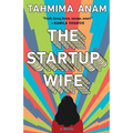 The Startup Wife - Hardcover