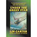 Under the Green Star - Paperback