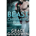 Beast Charming - Paperback