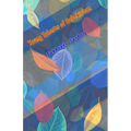Young Talents of Uzbekistan - Paperback