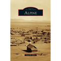 Alpine