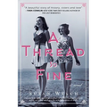 A Thread So Fine - Paperback