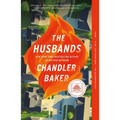 The Husbands - Paperback