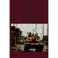 Breaking the Mold: Tanks in the Cities