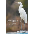Portraits - Paperback