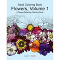 Flowers - Paperback
