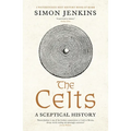 The Celts - Paperback