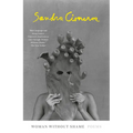 Woman Without Shame: Poems - Paperback