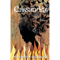 Cassandra - Paperback