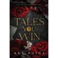 Tales You Win - Paperback