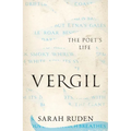 Vergil: The Poet's Life - Hardcover