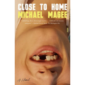 Close to Home - Paperback