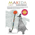 Makeda - Paperback