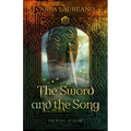 The Sword and the Song: Volume 3 - Paperback
