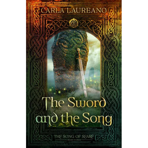 The Sword and the Song: Volume 3 - Paperback