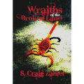 Wraiths of the Broken Land - Hardcover
