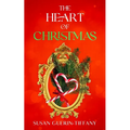 The Heart of Christmas - Paperback