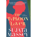 The Typhoon Lover - Paperback