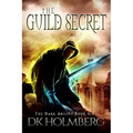 The Guild Secret - Paperback