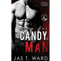 Candyman: Book One of The Grid Series - Paperback
